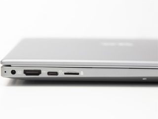 Primux portátil i5 8GB 512GB FullHD