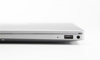 Primux portátil i5 8GB 512GB FullHD