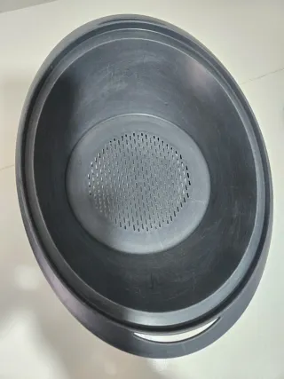 Varoma Thermomix TM5 Original