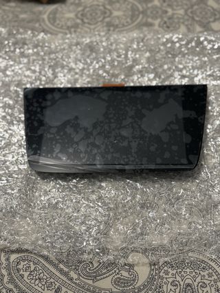 Pantalla Opel Astra K - LCD Rota