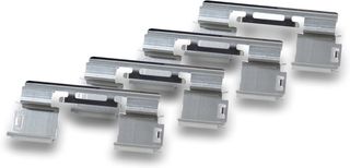 Brembo P59077 Pastillas de Freno, Set de 4