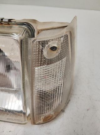 290784 faro izquierdo 007405 seat marbella ce