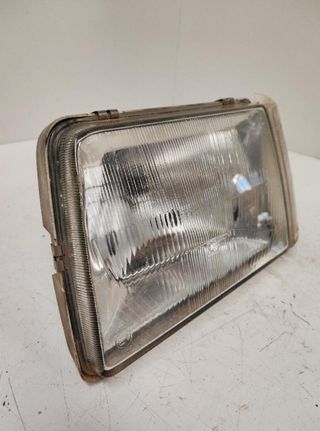 290784 faro izquierdo 007405 seat marbella ce