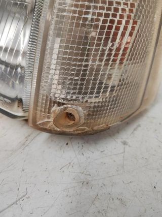 290784 faro izquierdo 007405 seat marbella ce