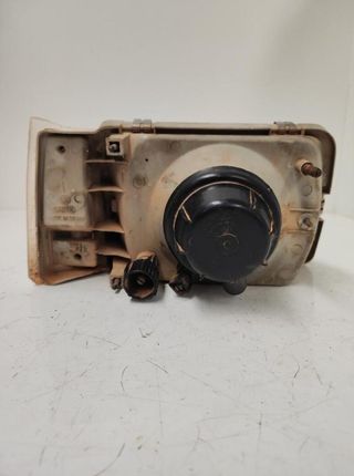 290784 faro izquierdo 007405 seat marbella ce