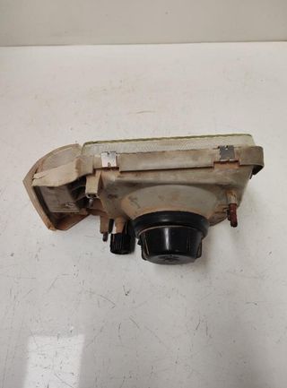 290784 faro izquierdo 007405 seat marbella ce