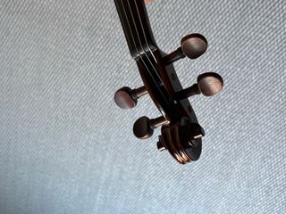 Violín Stentor 1/2 con funda y arco