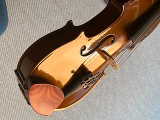 Violín Stentor 1/2 con funda y arco