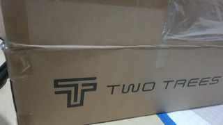 Grabador Láser 600x600mm