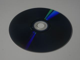 Darksiders 2 (completo) para PS3