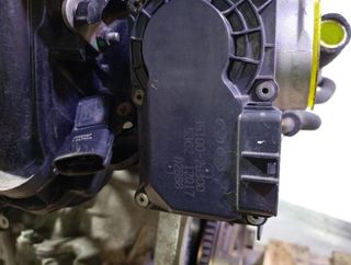 Hyundai rectp5564290 motor completo g4fd ix35 (lm,