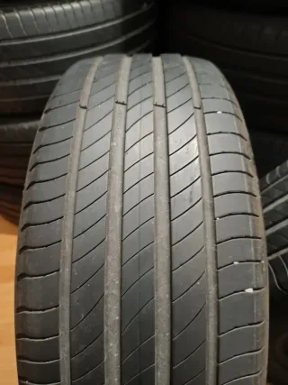 Michelin 225/55 R 18 102V