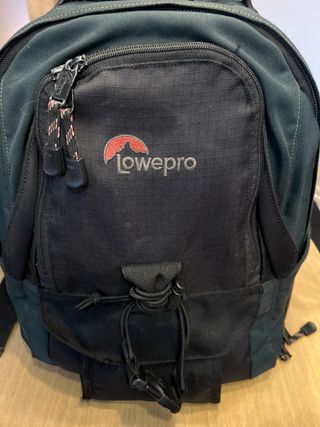 Equipo Canon 5DSR, 5D Mark II, Grip BG-E11...