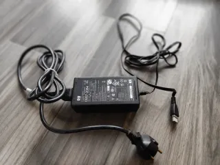 Stampante HP Deskjet 5440