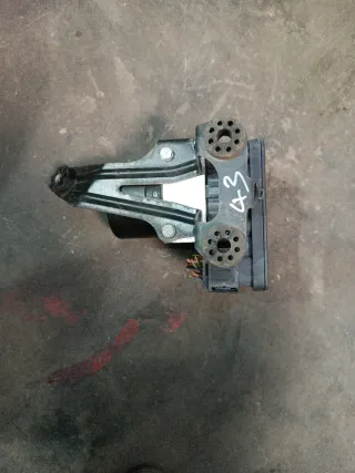 Módulo ABS Mini One Cooper R50