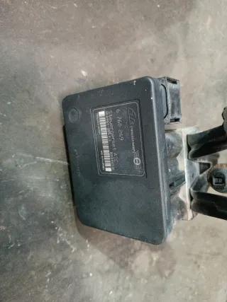 Módulo ABS Mini One Cooper R50