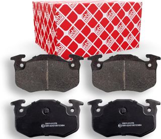 VELILLA 103001; Pantalón Multibolsillos