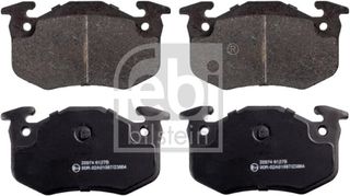 VELILLA 103001; Pantalón Multibolsillos