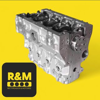 MOTOR Seat CTJC STOCK