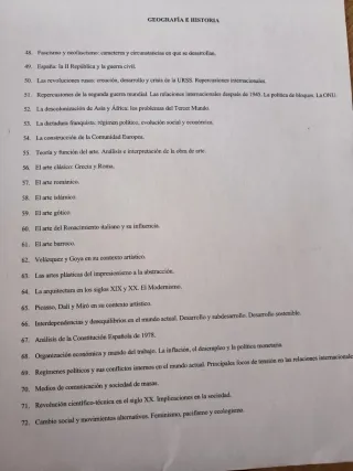 Oposiciones Geo e Hist . Magister . Tomo3