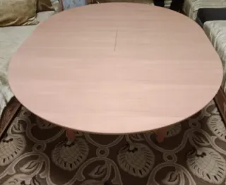 Sofá Marroquí Sdari y Terciopelo + mesa