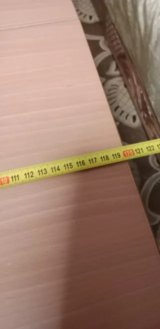 Sofá Marroquí Sdari y Terciopelo + mesa