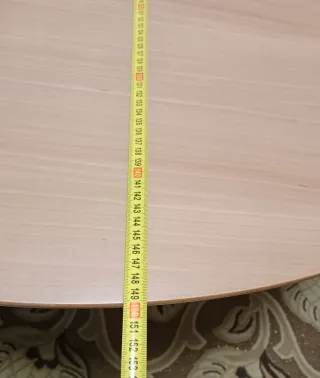 Sofá Marroquí Sdari y Terciopelo + mesa