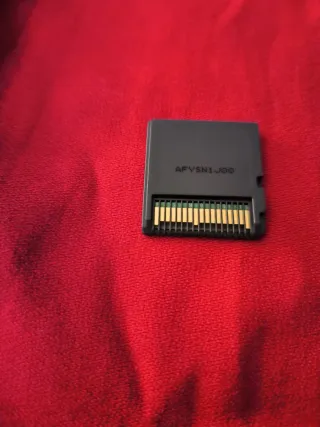 Transformers Decepticons Nintendo DS