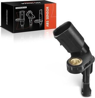 Sensor ABS eje trasero izquierdo para A3 Q3 TT Alt