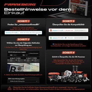 Sensor ABS eje trasero izquierdo para A3 Q3 TT Alt