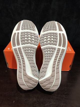 T37,5 Zapatillas W Nike Air Zoom Pegasus 39