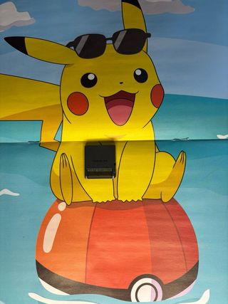 Cooking Mama 2 Nintendo DS