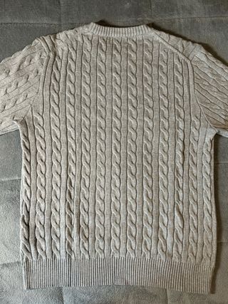 Jersey Polo Ralph Lauren