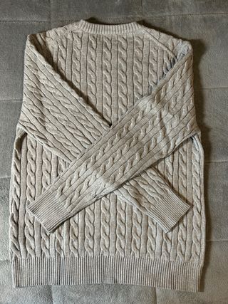 Jersey Polo Ralph Lauren