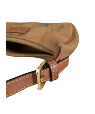 Borsa Alviero Martini Prima Classe vintage