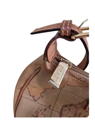 Borsa Alviero Martini Prima Classe vintage