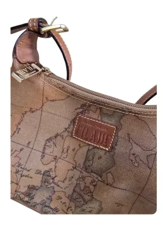 Borsa Alviero Martini Prima Classe vintage