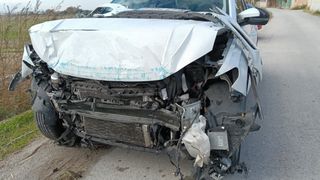 Volkswagen T-Roc 2020