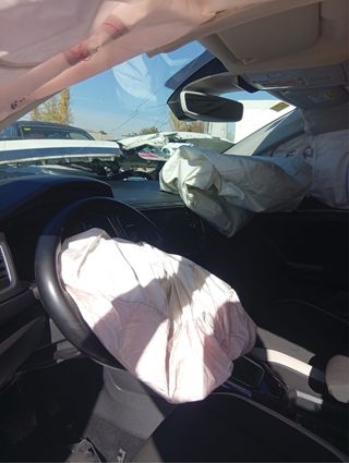 Volkswagen T-Roc 2020