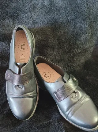 Zapatillas y Zapatos varios /mujer y hombre