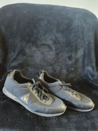 Zapatillas y Zapatos varios /mujer y hombre