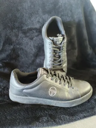 Zapatillas y Zapatos varios /mujer y hombre