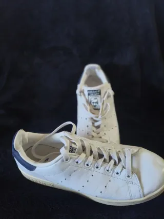 Zapatillas y Zapatos varios /mujer y hombre