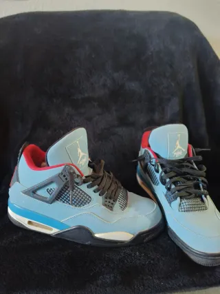 Zapatillas y Zapatos varios /mujer y hombre