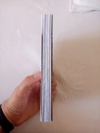 La agencia de detectives y sus mascotas