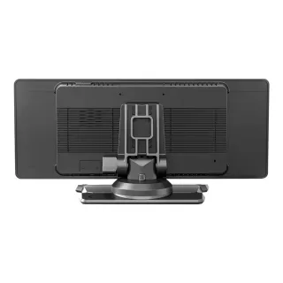 Pantalla Portátil Carplay Android Auto 10