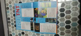 Guía Final Fantasy IX Planet Station