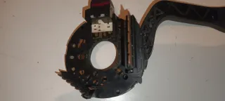 Mando Intermitentes Golf II