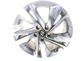 Llanta hyundai 52910-3x800 elantra sedan 21087981