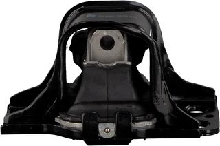 Febi bilstein 28203 Bloque de Motor